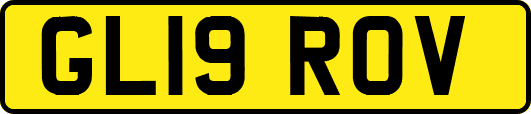GL19ROV