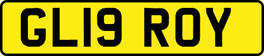 GL19ROY
