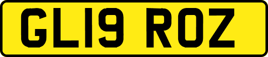 GL19ROZ