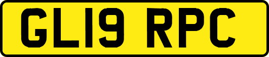 GL19RPC