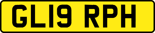 GL19RPH
