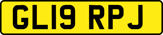GL19RPJ