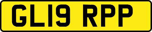 GL19RPP