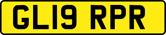 GL19RPR