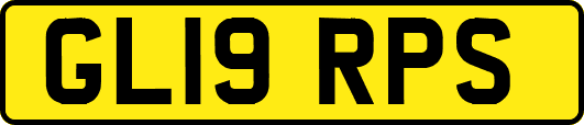 GL19RPS