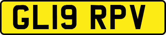GL19RPV