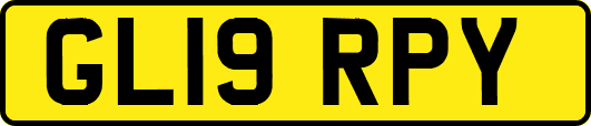 GL19RPY