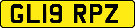 GL19RPZ