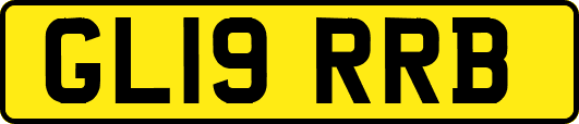 GL19RRB