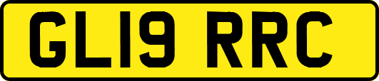 GL19RRC