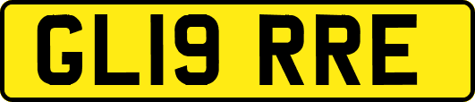 GL19RRE