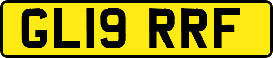 GL19RRF