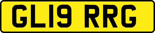 GL19RRG