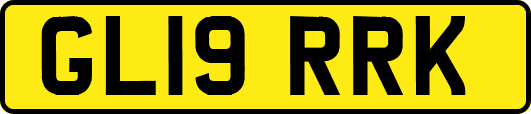 GL19RRK