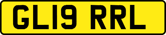 GL19RRL