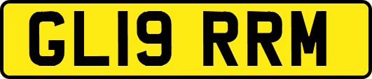 GL19RRM