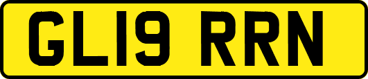 GL19RRN