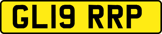 GL19RRP