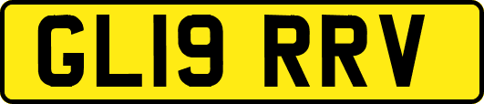 GL19RRV