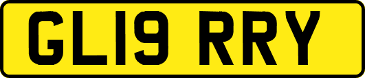 GL19RRY