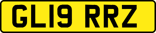 GL19RRZ