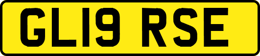 GL19RSE