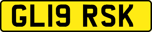 GL19RSK
