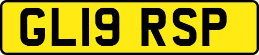 GL19RSP