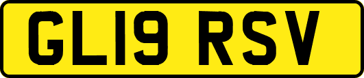 GL19RSV
