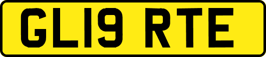 GL19RTE