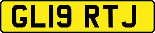 GL19RTJ