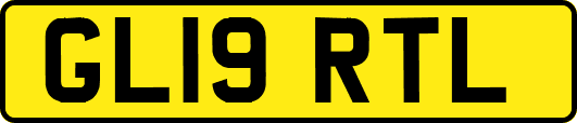 GL19RTL