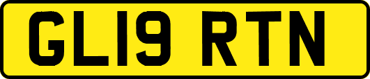 GL19RTN