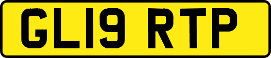 GL19RTP