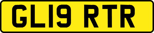 GL19RTR