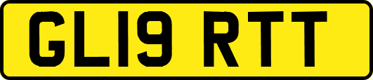 GL19RTT