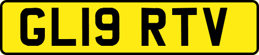 GL19RTV