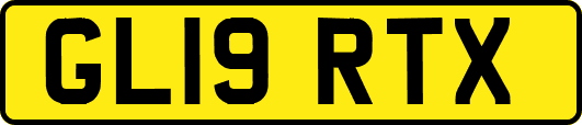 GL19RTX