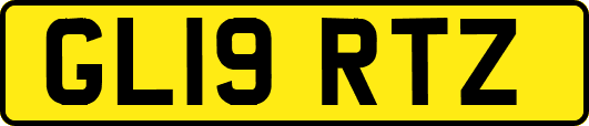 GL19RTZ