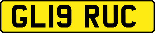 GL19RUC