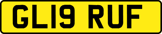 GL19RUF