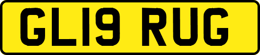 GL19RUG