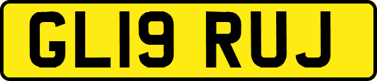 GL19RUJ
