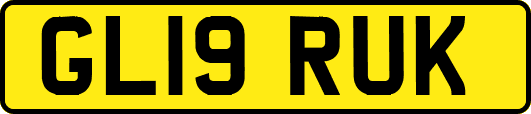 GL19RUK