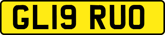 GL19RUO