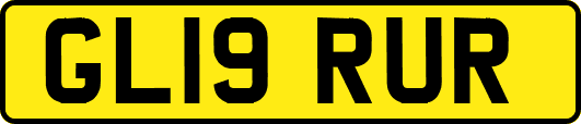 GL19RUR