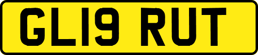 GL19RUT