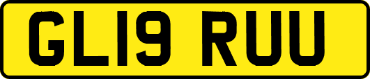 GL19RUU