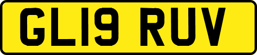 GL19RUV