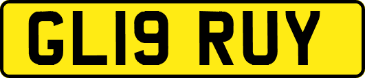 GL19RUY
